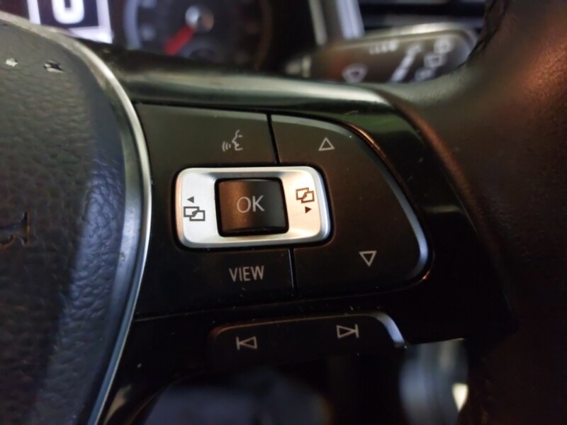 Used Volkswagen T-Roc 2019 for sale - 76815764: Photo 11