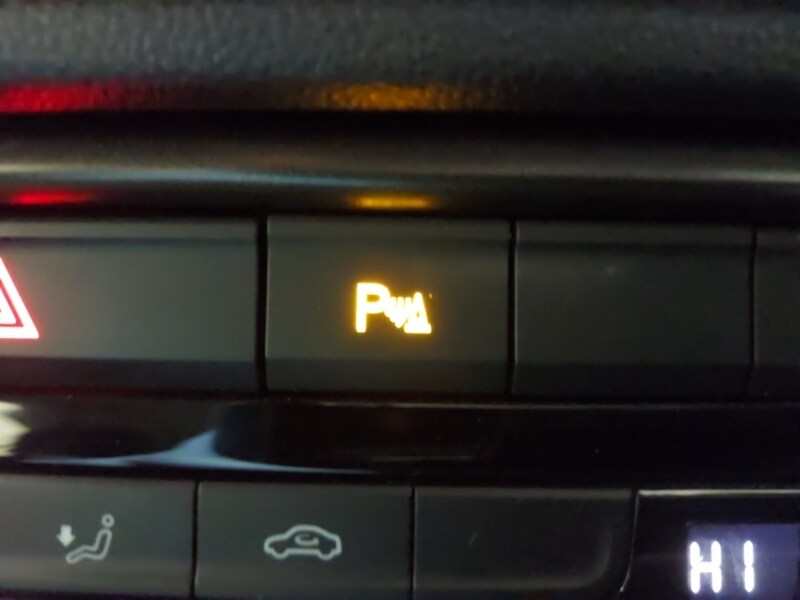 Used Volkswagen T-Roc 2019 for sale - 76815764: Photo 13