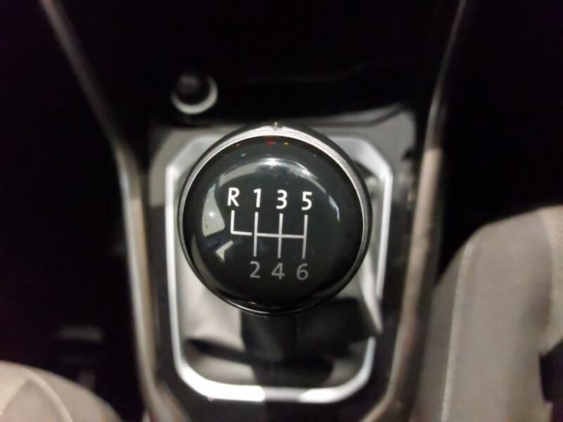 Used Volkswagen T-Roc 2019 for sale - 76815764: Photo 15