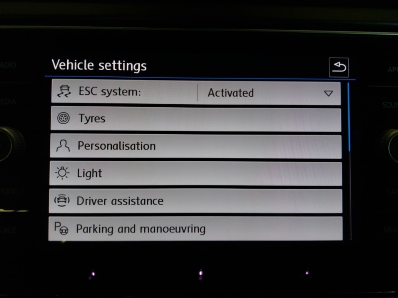 Used Volkswagen T-Roc 2019 for sale - 76815764: Photo 16