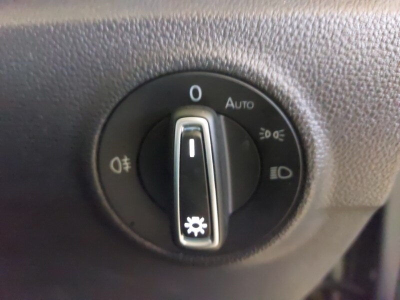 Used Volkswagen T-Roc 2019 for sale - 76815764: Photo 18