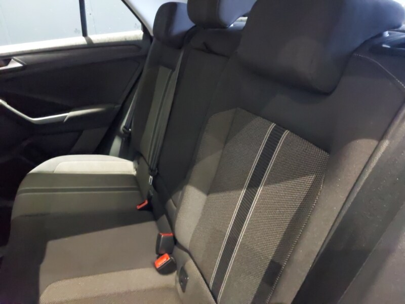 Used Volkswagen T-Roc 2019 for sale - 76815764: Photo 6