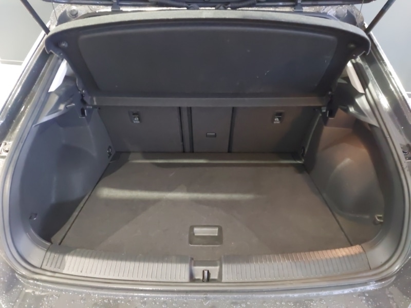 Used Volkswagen T-Roc 2019 for sale - 76815764: Photo 8