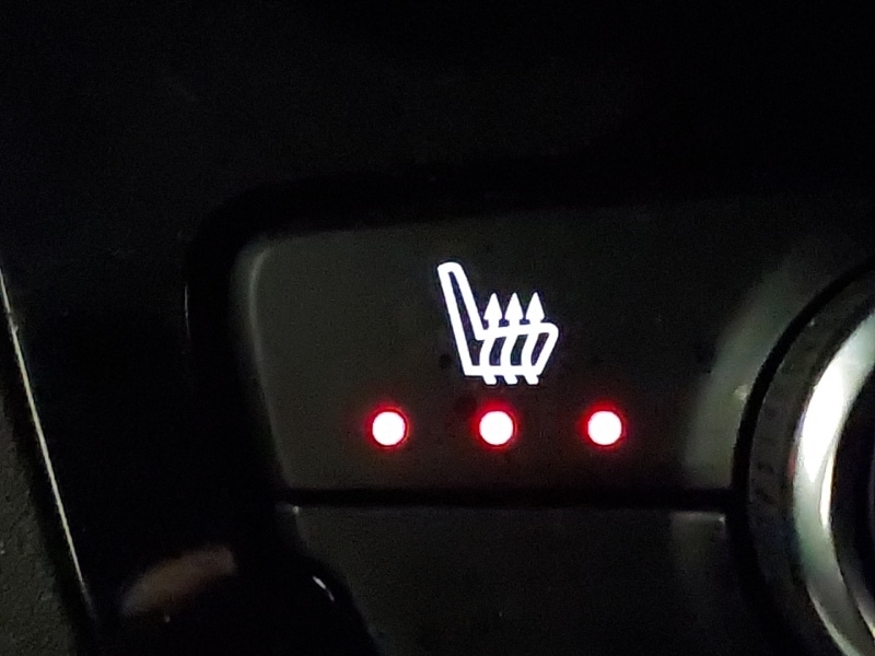 Used Vauxhall Corsa 2020 for sale - 76450744: Photo 16