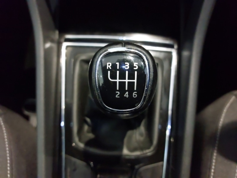 Used Skoda Karoq 2022 for sale - 76924935: Photo 17