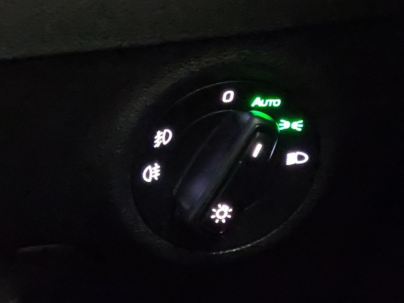 Used Skoda Karoq 2022 for sale - 76924935: Photo 19