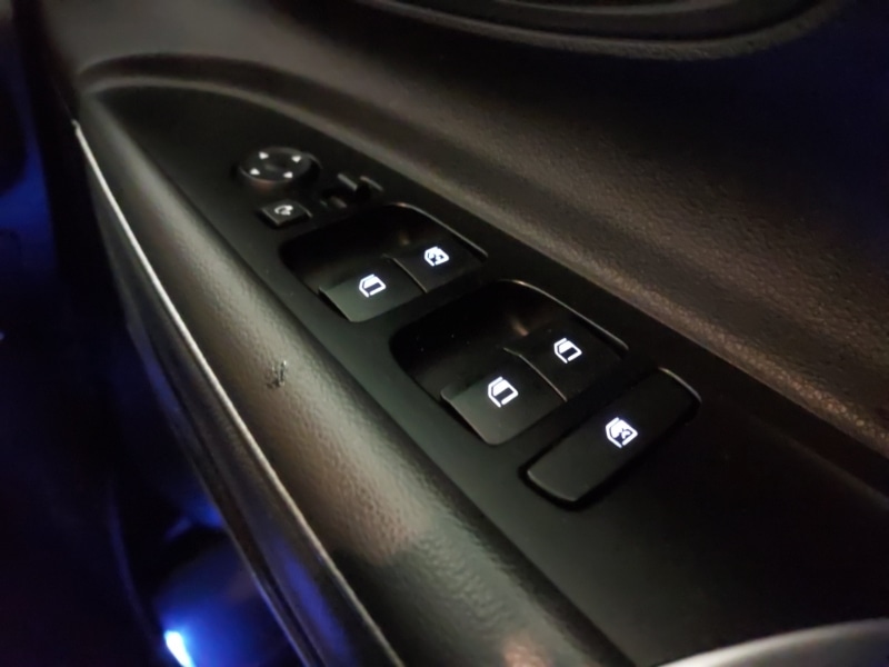 Used Hyundai BAYON 2024 for sale - 78159252: Photo 19