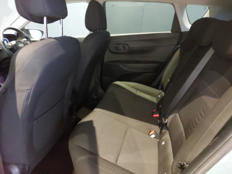 Used Hyundai BAYON 2024 for sale - 78159252: Photo 6