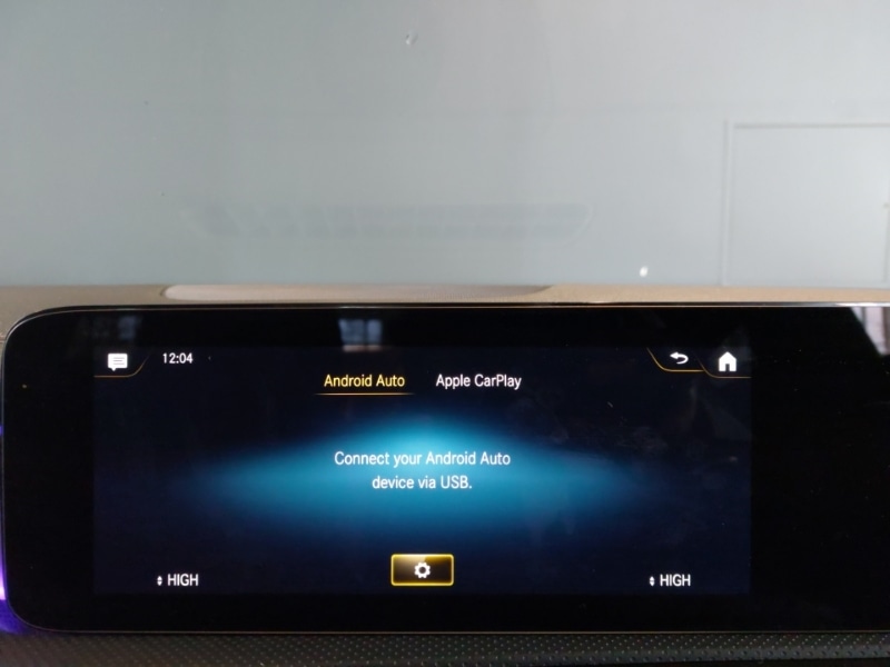 Used Mercedes-Benz CLA 2022 for sale - 76464860: Photo 15