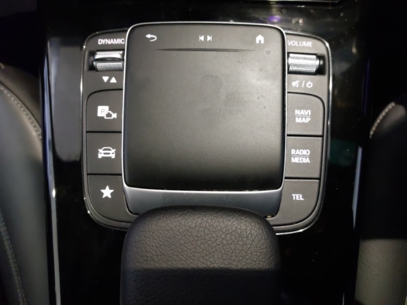 Used Mercedes-Benz CLA 2022 for sale - 76464860: Photo 17