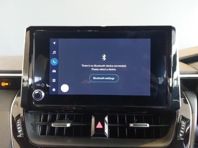 Used Toyota Corolla 2023 for sale - 77873979: Photo 13