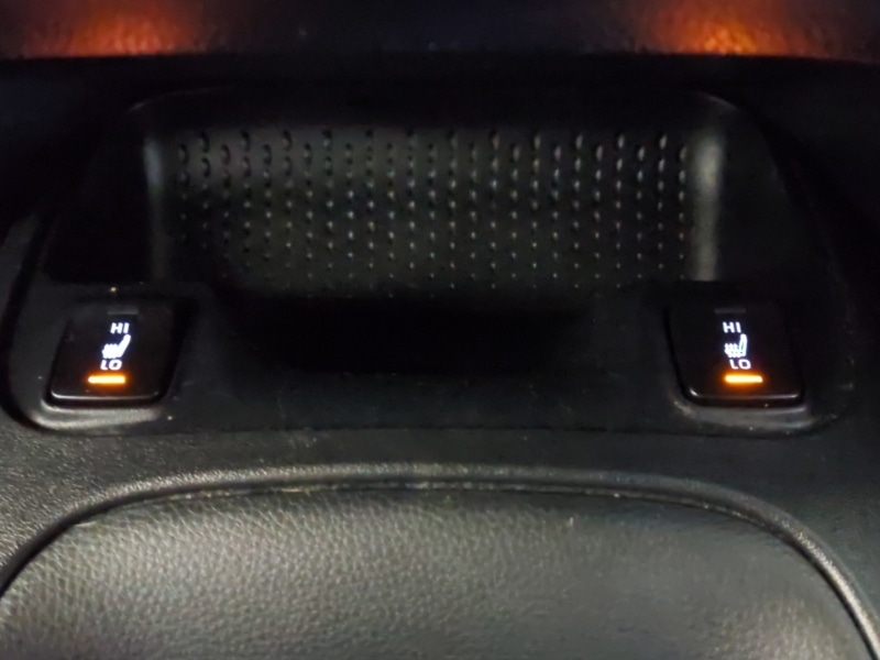 Used Toyota Corolla 2023 for sale - 77873979: Photo 16