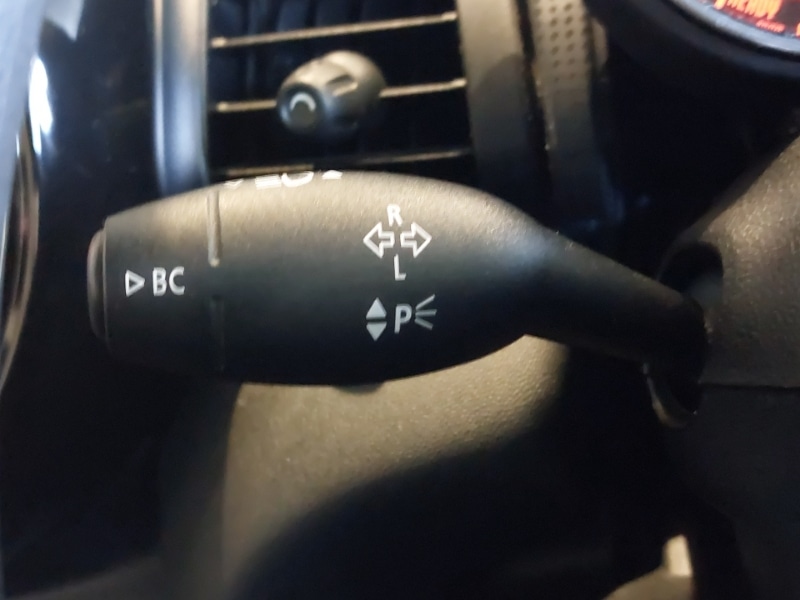 Used MINI Hatch 2018 for sale - 76393111: Photo 11