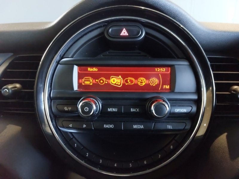 Used MINI Hatch 2018 for sale - 76393111: Photo 13