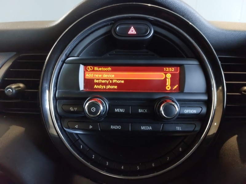 Used MINI Hatch 2018 for sale - 76393111: Photo 14