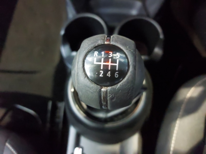 Used MINI Hatch 2018 for sale - 76393111: Photo 17