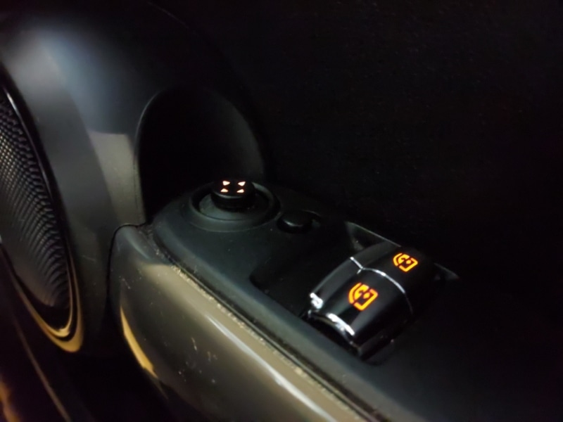 Used MINI Hatch 2018 for sale - 76393111: Photo 18