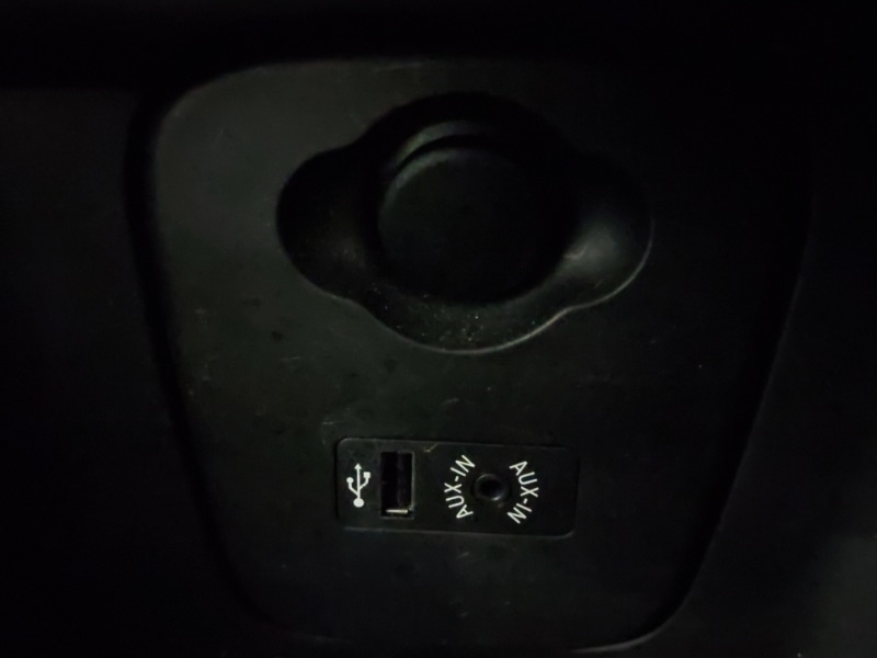 Used MINI Hatch 2018 for sale - 76393111: Photo 19