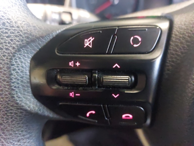 Used Kia Rio 2017 for sale - 76864438: Photo 10