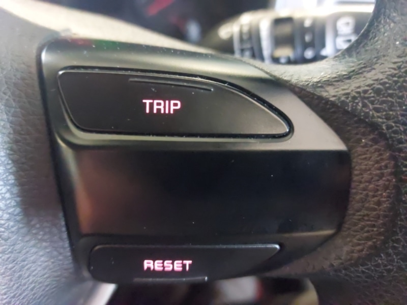 Used Kia Rio 2017 for sale - 76864438: Photo 11