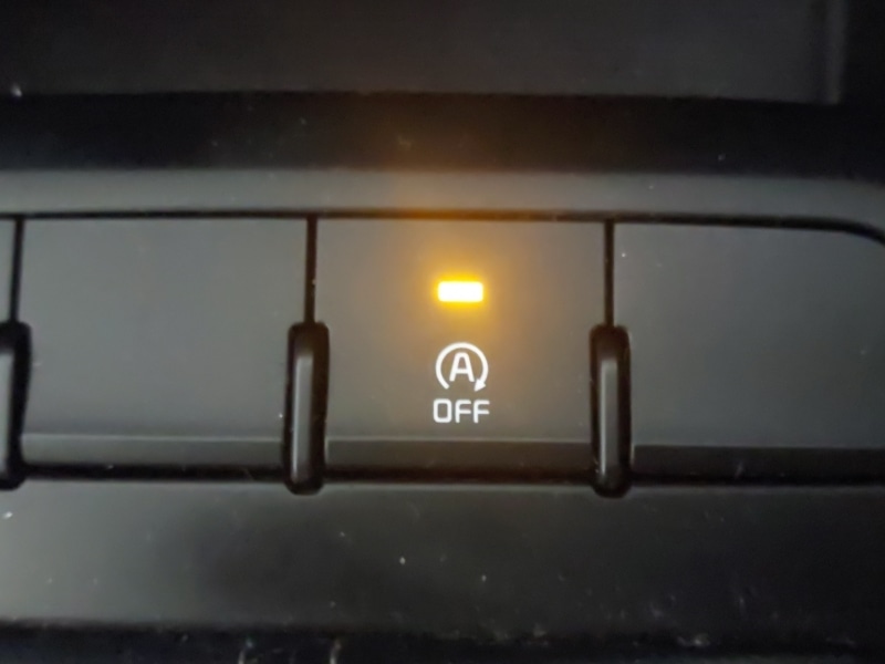 Used Kia Rio 2017 for sale - 76864438: Photo 13