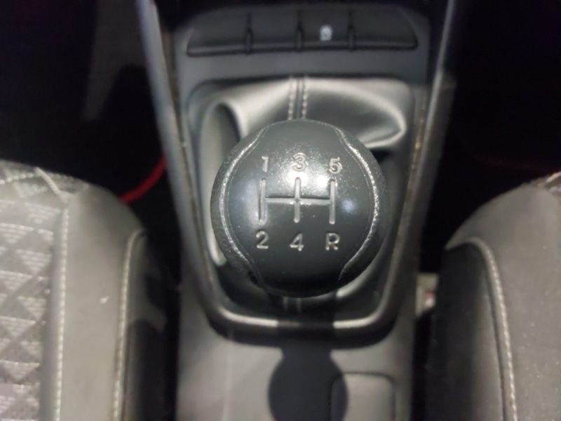 Used Kia Rio 2017 for sale - 76864438: Photo 14