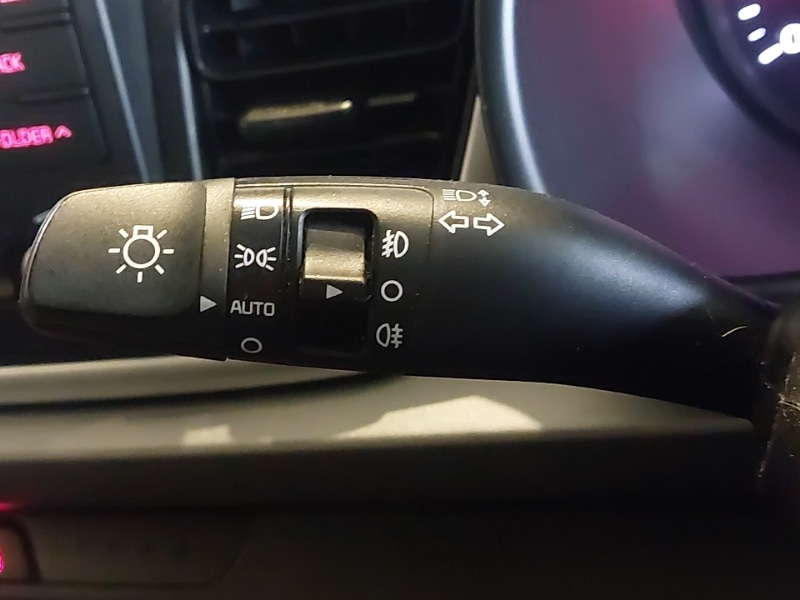 Used Kia Rio 2017 for sale - 76864438: Photo 15