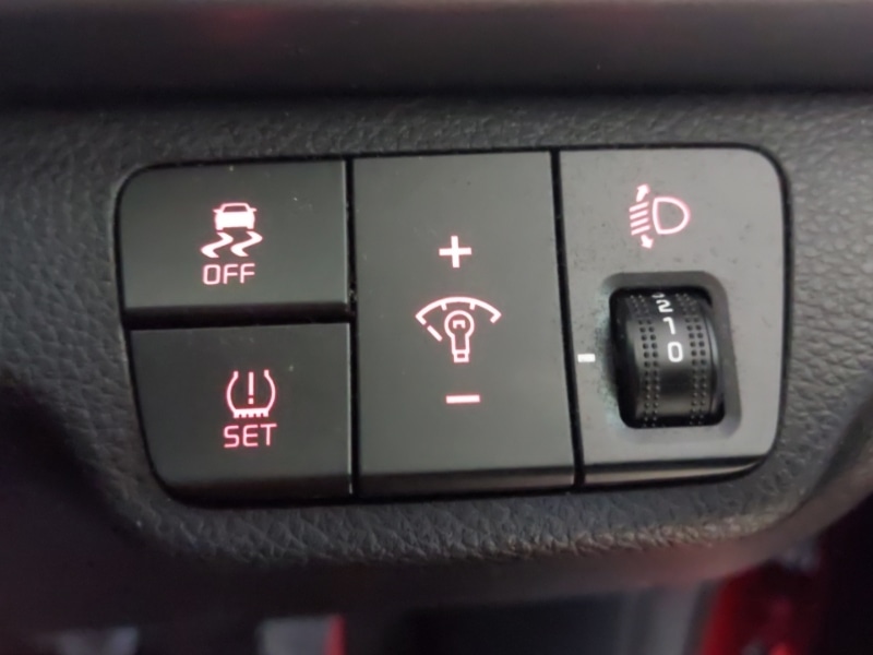 Used Kia Rio 2017 for sale - 76864438: Photo 16