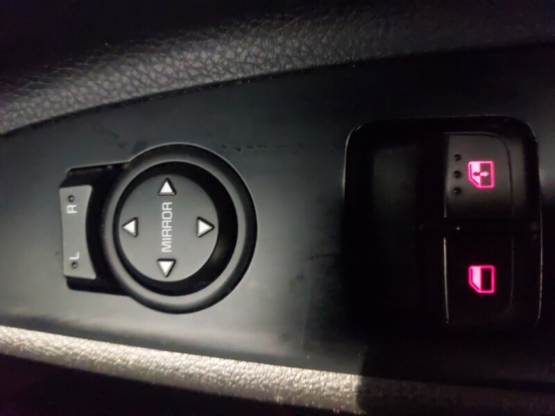 Used Kia Rio 2017 for sale - 76864438: Photo 17