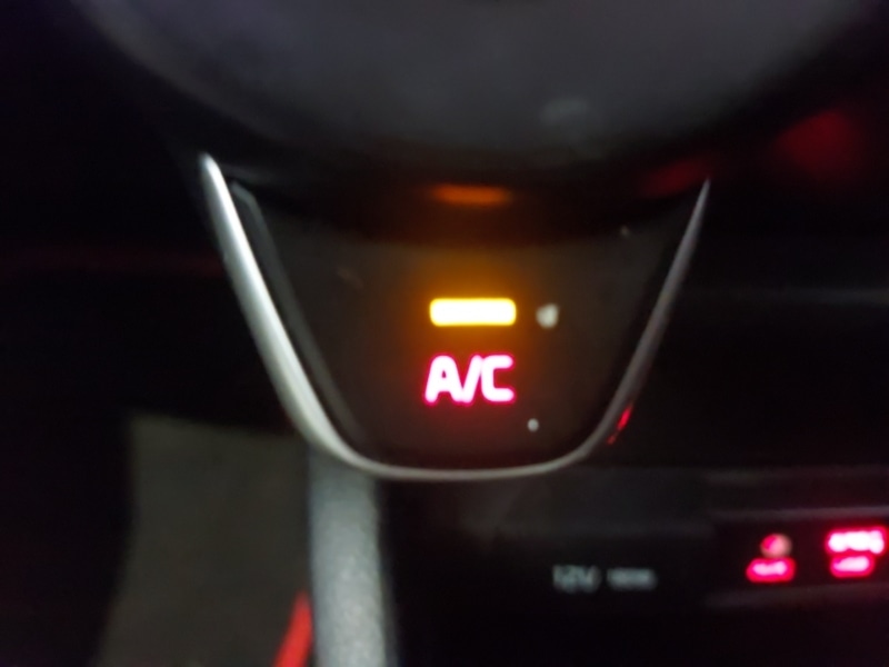 Used Kia Rio 2017 for sale - 76864438: Photo 18