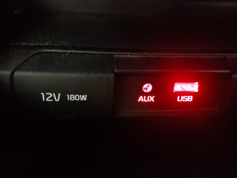 Used Kia Rio 2017 for sale - 76864438: Photo 19