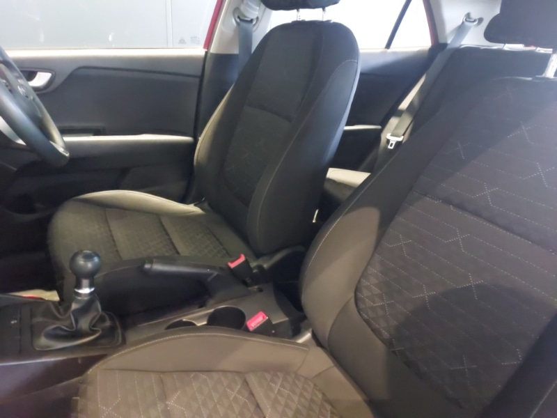 Used Kia Rio 2017 for sale - 76864438: Photo 5