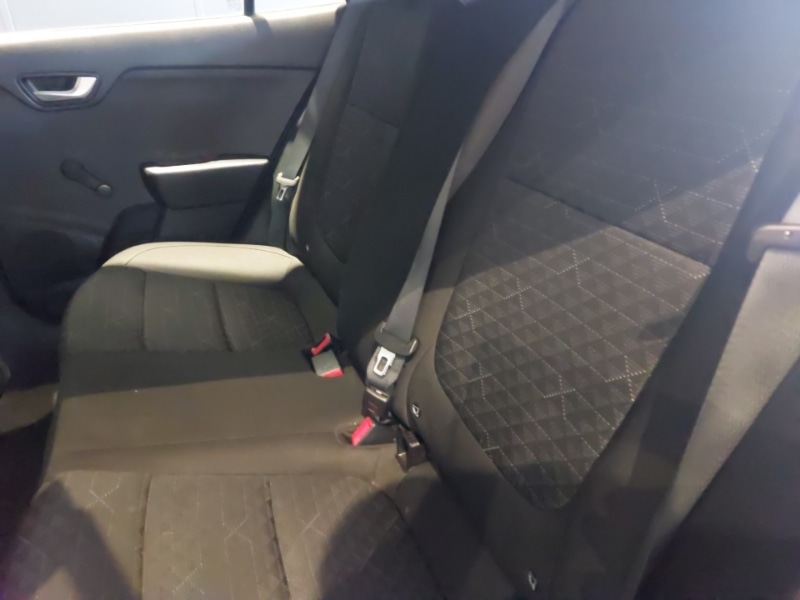 Used Kia Rio 2017 for sale - 76864438: Photo 6