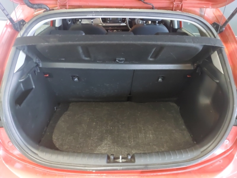 Used Kia Rio 2017 for sale - 76864438: Photo 8