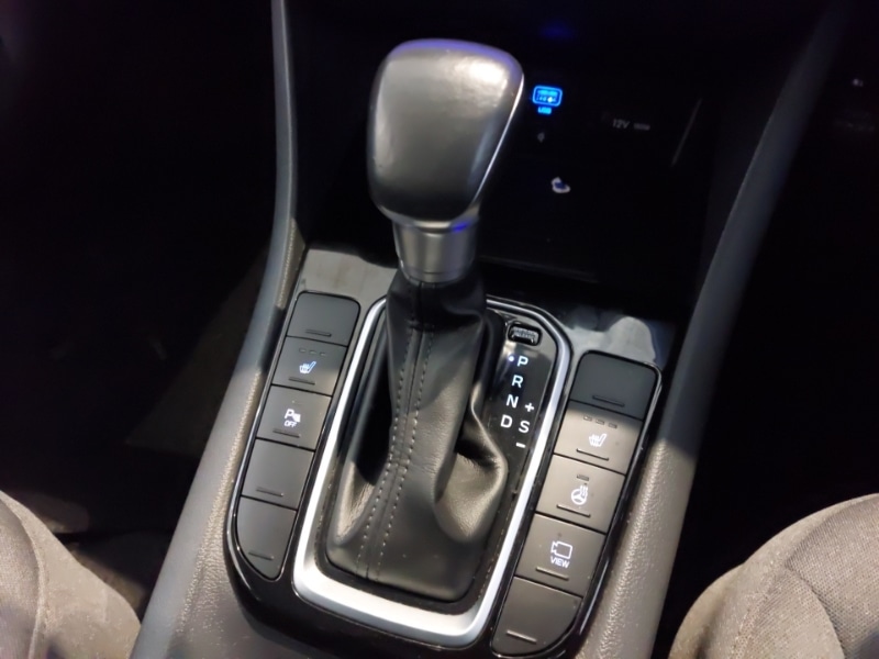 Used Hyundai IONIQ 2021 for sale - 77219288: Photo 17