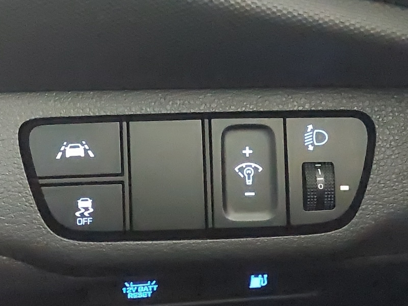 Used Hyundai IONIQ 2021 for sale - 77219288: Photo 19