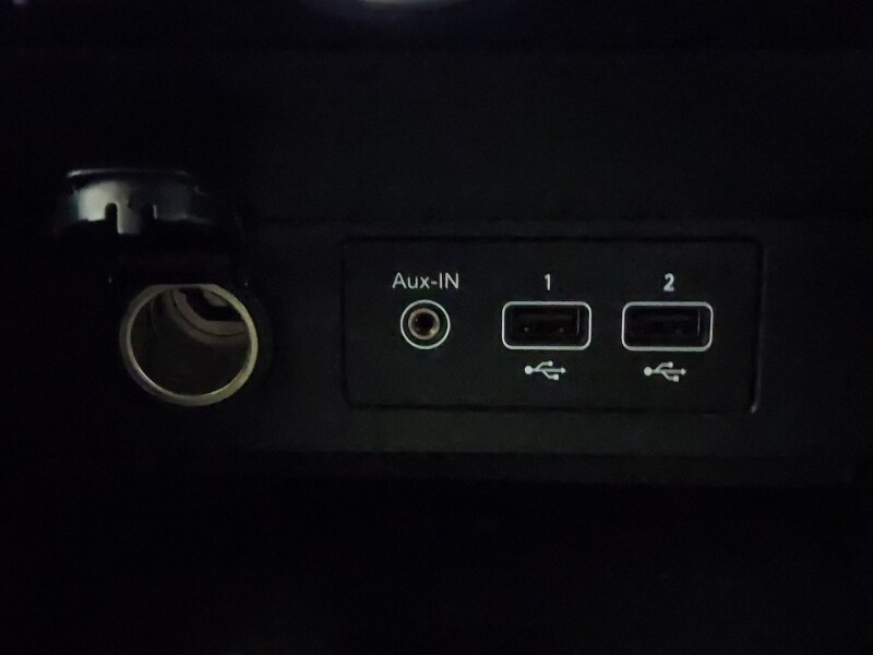 Used Renault Clio 2023 for sale - 77556100: Photo 16