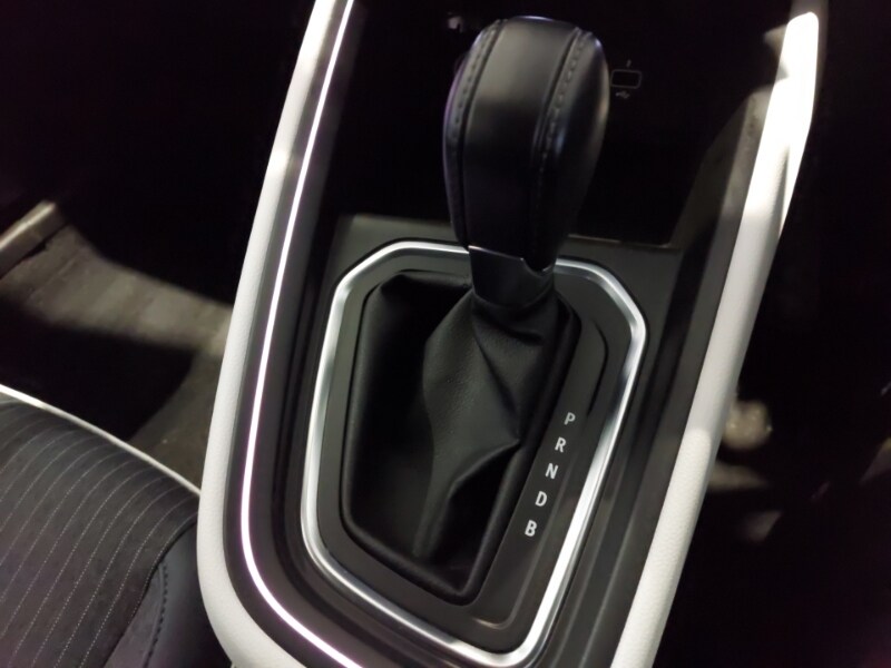 Used Renault Clio 2023 for sale - 77556100: Photo 17