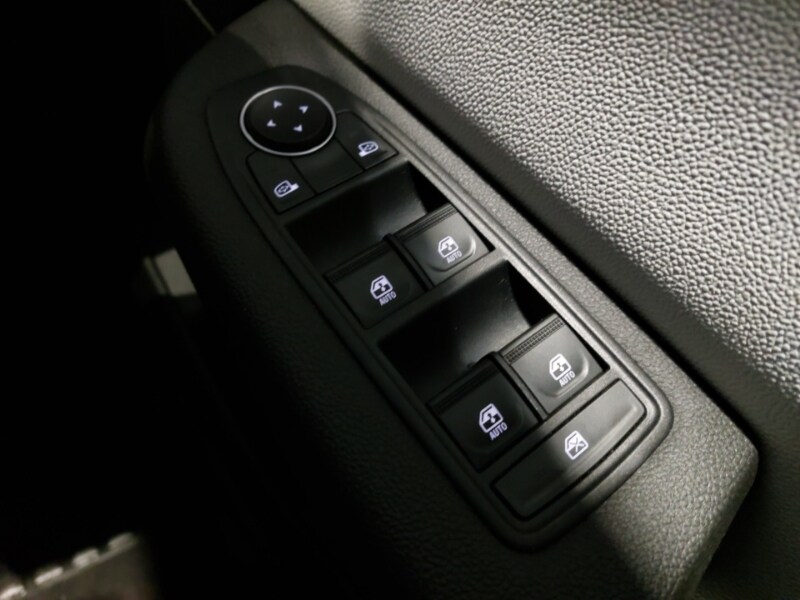 Used Renault Clio 2023 for sale - 77556100: Photo 18