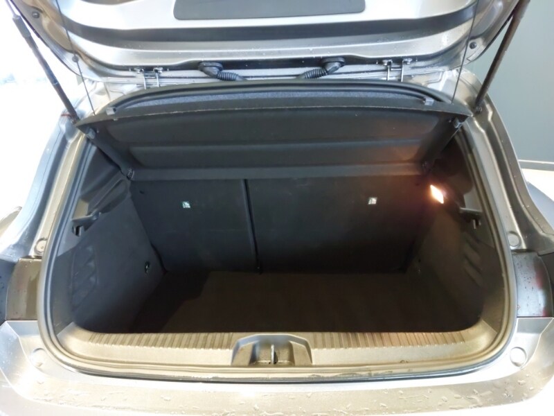 Used Renault Clio 2023 for sale - 77556100: Photo 8