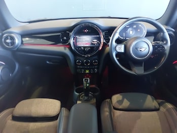 Used MINI Hatch 2023 for sale - 79525541: Photo