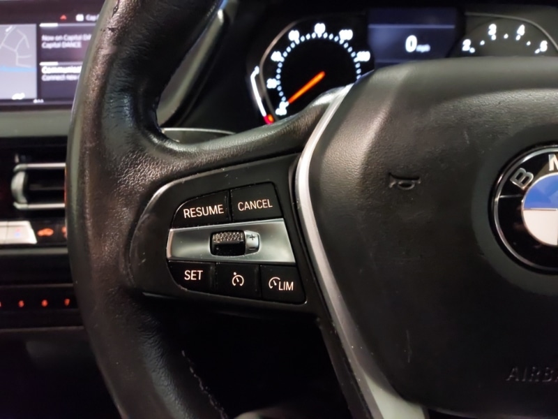 Used BMW 2 Series 2021 for sale - 76987266: Photo 10