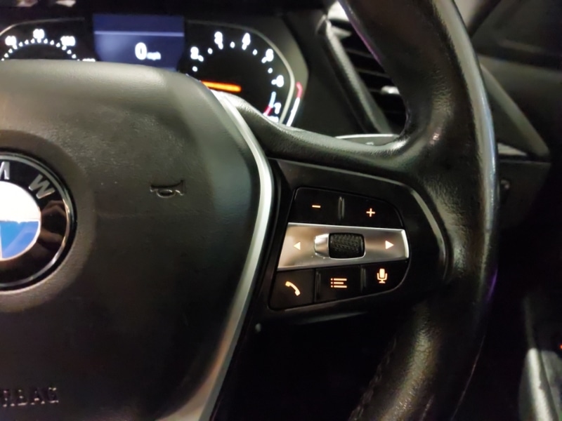 Used BMW 2 Series 2021 for sale - 76987266: Photo 11