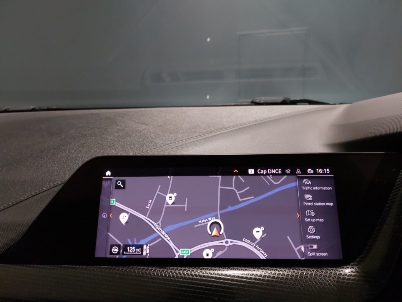 Used BMW 2 Series 2021 for sale - 76987266: Photo 13