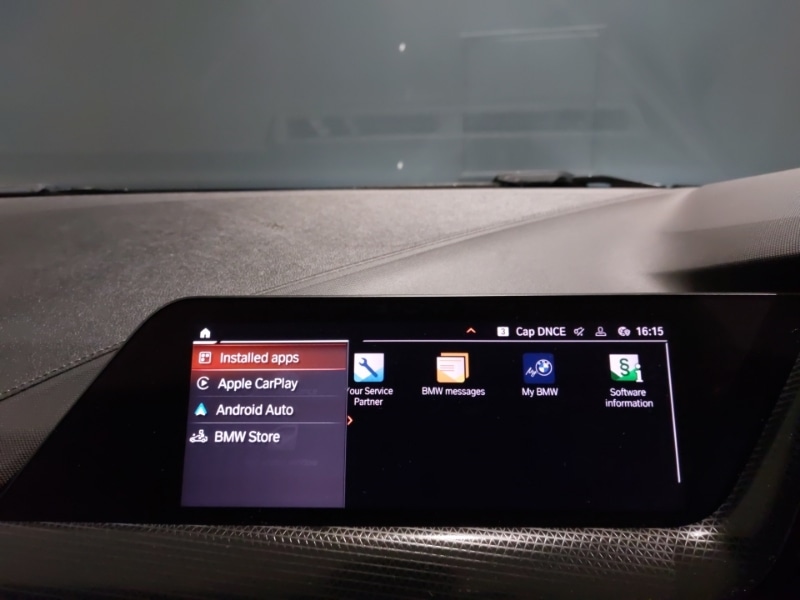 Used BMW 2 Series 2021 for sale - 76987266: Photo 14