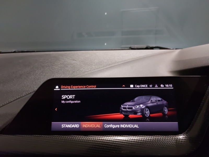 Used BMW 2 Series 2021 for sale - 76987266: Photo 15