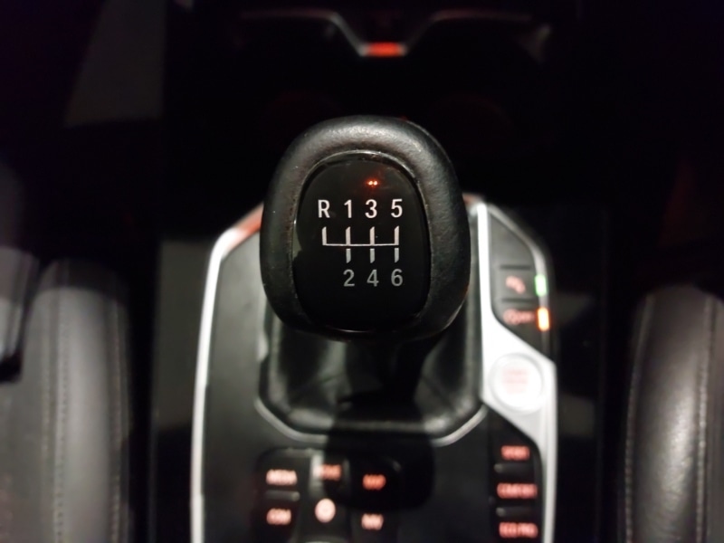 Used BMW 2 Series 2021 for sale - 76987266: Photo 16