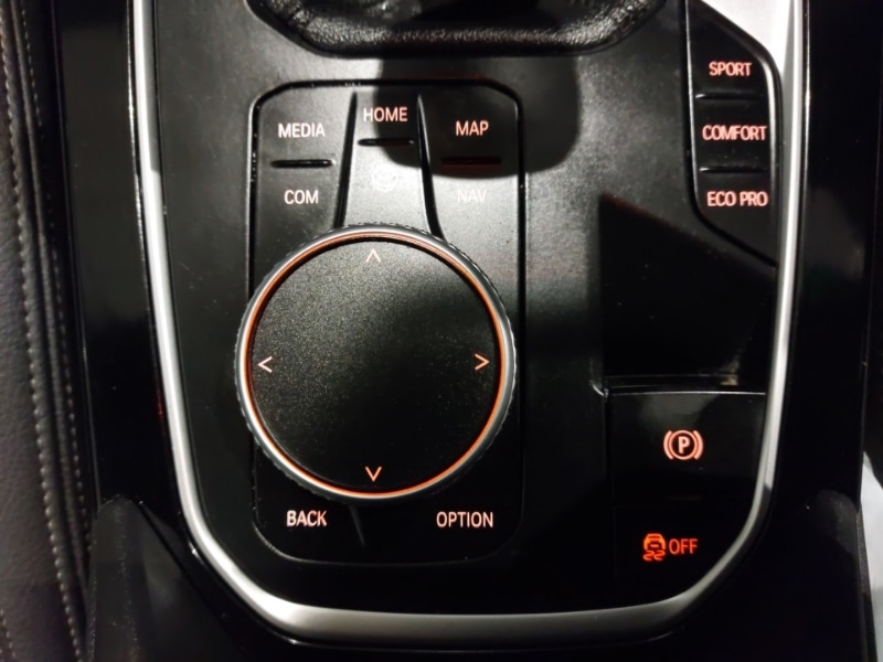 Used BMW 2 Series 2021 for sale - 76987266: Photo 17