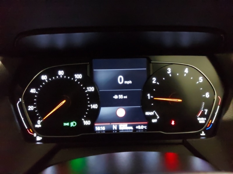 Used BMW 2 Series 2021 for sale - 76987266: Photo 18