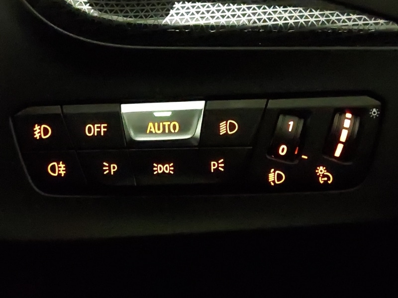 Used BMW 2 Series 2021 for sale - 76987266: Photo 19